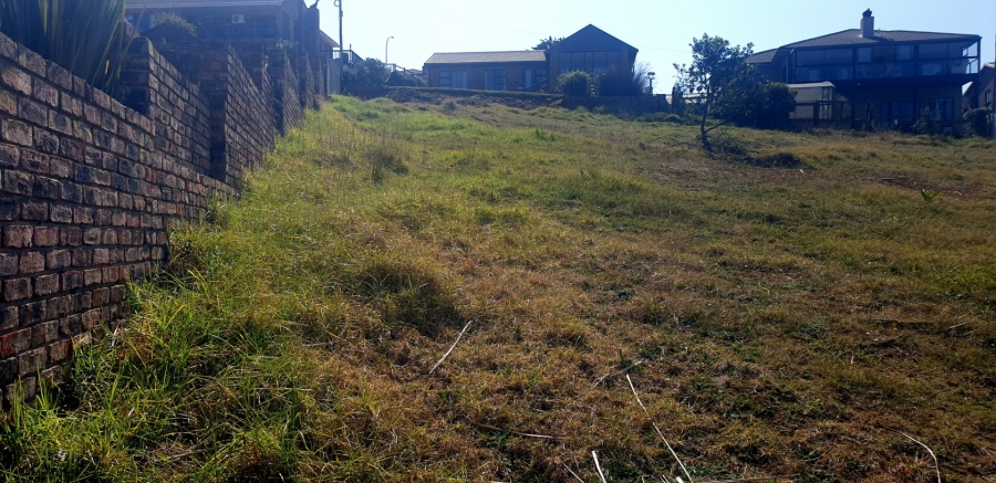 Commercial Property for Sale in Dana Bay Western Cape